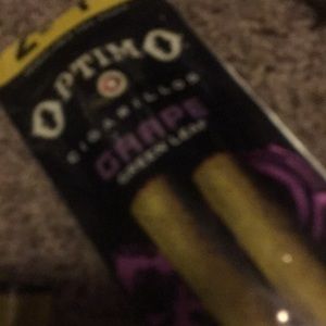 Meet your Posher, Dani